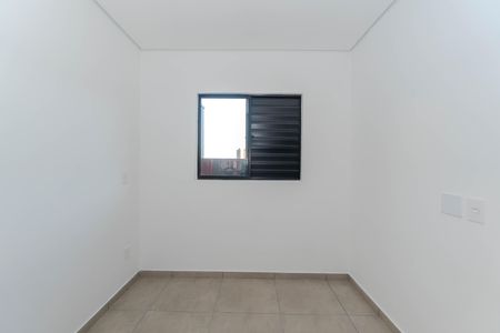 Apartamento para alugar com 40m², 1 quarto e 1 vaga Apartamento para alugar com 40m², 1 quarto e 1 vagaQuarto 1