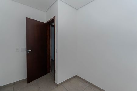 Apartamento para alugar com 40m², 1 quarto e 1 vaga Apartamento para alugar com 40m², 1 quarto e 1 vagaQuarto 2