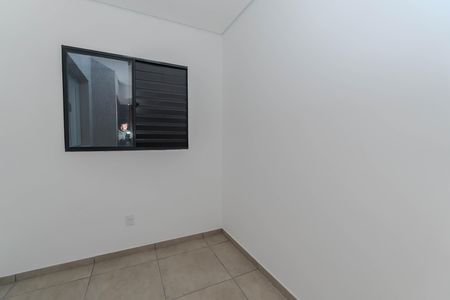 Apartamento para alugar com 40m², 1 quarto e 1 vaga Apartamento para alugar com 40m², 1 quarto e 1 vagaQuarto 2