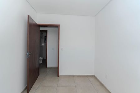 Quarto 1 de apartamento para alugar com 1 quarto, 40m² em Freguesia do Ó, São Paulo