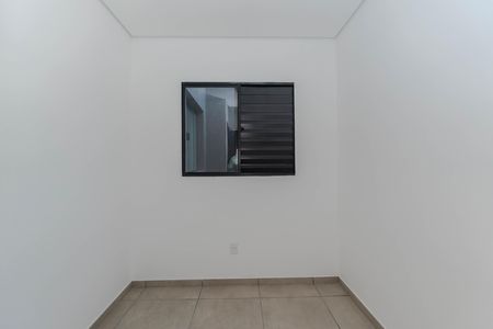 Quarto 2 de apartamento para alugar com 1 quarto, 40m² em Freguesia do Ó, São Paulo