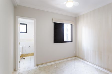 Quarto Suíte de apartamento para alugar com 3 quartos, 100m² em Moema , São Paulo