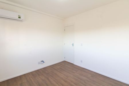 Quarto 2 de apartamento para alugar com 2 quartos, 54m² em Centro, Canoas