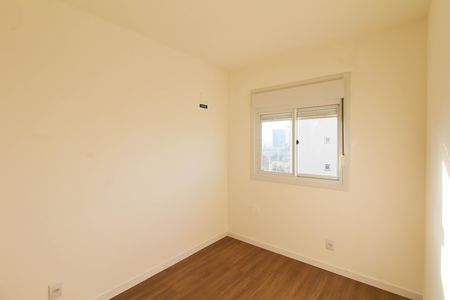 Quarto 1 de apartamento para alugar com 2 quartos, 54m² em Centro, Canoas