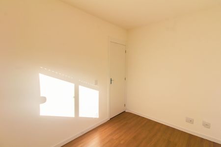 Quarto 1 de apartamento para alugar com 2 quartos, 54m² em Centro, Canoas