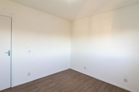 Quarto 2 de apartamento para alugar com 2 quartos, 54m² em Centro, Canoas