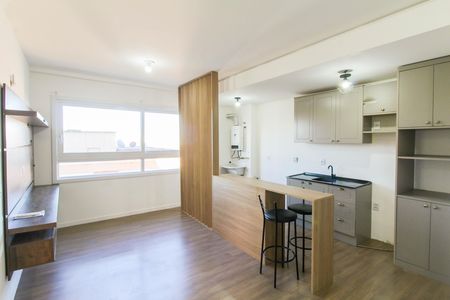 Apartamento para alugar com 2 quartos, 54m² em Centro, Canoas