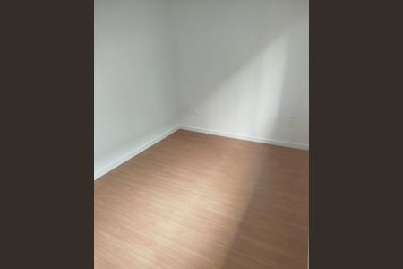 Apartamento para alugar com 40m², 2 quartos e 1 vaga Apartamento para alugar com 40m², 2 quartos e 1 vagaQuarto