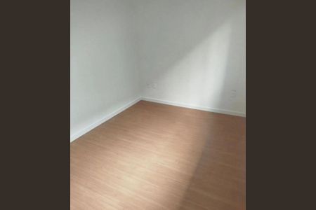 Apartamento para alugar com 40m², 2 quartos e 1 vaga Apartamento para alugar com 40m², 2 quartos e 1 vagaQuarto