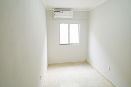 Casa para alugar com 1 quarto, 45m² em Campo Grande, Rio de Janeiro