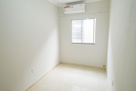 Casa para alugar com 1 quarto, 45m² em Campo Grande, Rio de Janeiro