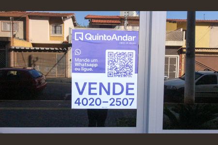 Apartamento para alugar com 93m², 3 quartos e 1 vaga Apartamento para alugar com 93m², 3 quartos e 1 vagaPlaca Grande