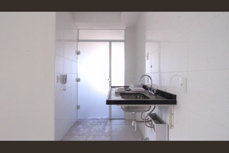 Apartamento para alugar com 93m², 3 quartos e 1 vaga Apartamento para alugar com 93m², 3 quartos e 1 vagaSala/Cozinha