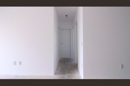 Apartamento para alugar com 93m², 3 quartos e 1 vaga Apartamento para alugar com 93m², 3 quartos e 1 vagaSala/Cozinha