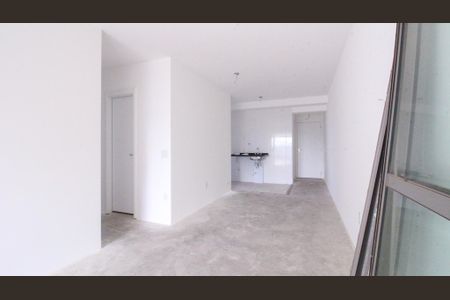 Apartamento para alugar com 93m², 3 quartos e 1 vaga Apartamento para alugar com 93m², 3 quartos e 1 vagaSala/Cozinha