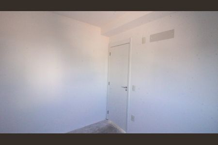 Apartamento para alugar com 93m², 3 quartos e 1 vaga Apartamento para alugar com 93m², 3 quartos e 1 vagaQuarto 2