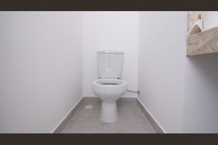 Apartamento para alugar com 93m², 3 quartos e 1 vaga Apartamento para alugar com 93m², 3 quartos e 1 vagaLavabo