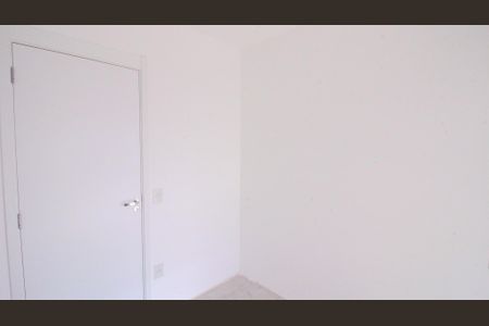 Apartamento para alugar com 93m², 3 quartos e 1 vaga Apartamento para alugar com 93m², 3 quartos e 1 vagaQuarto 1