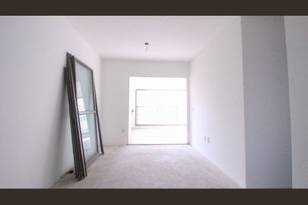 Apartamento para alugar com 93m², 3 quartos e 1 vaga Apartamento para alugar com 93m², 3 quartos e 1 vagaSala/Cozinha