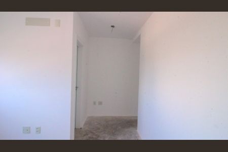 Apartamento para alugar com 93m², 3 quartos e 1 vaga Apartamento para alugar com 93m², 3 quartos e 1 vagaSuíte