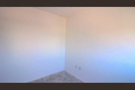 Apartamento para alugar com 93m², 3 quartos e 1 vaga Apartamento para alugar com 93m², 3 quartos e 1 vagaSuíte