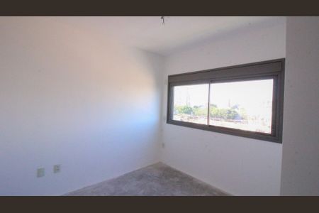 Apartamento para alugar com 93m², 3 quartos e 1 vaga Apartamento para alugar com 93m², 3 quartos e 1 vagaSuíte