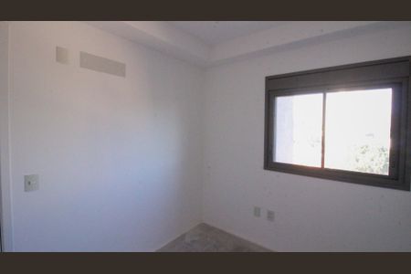 Apartamento para alugar com 93m², 3 quartos e 1 vaga Apartamento para alugar com 93m², 3 quartos e 1 vagaQuarto 2