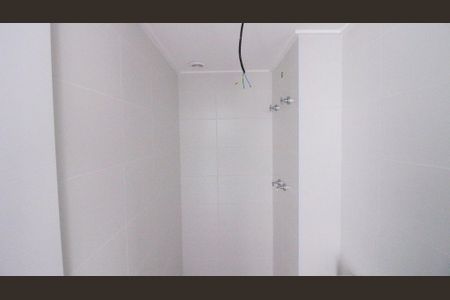 Apartamento para alugar com 93m², 3 quartos e 1 vaga Apartamento para alugar com 93m², 3 quartos e 1 vagaBanheiro