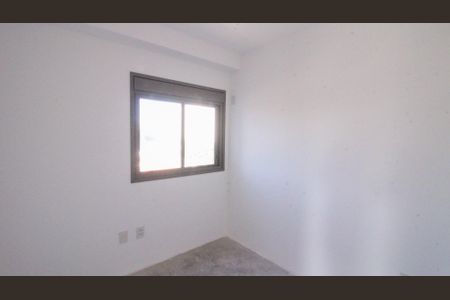 Apartamento para alugar com 93m², 3 quartos e 1 vaga Apartamento para alugar com 93m², 3 quartos e 1 vagaQuarto 2