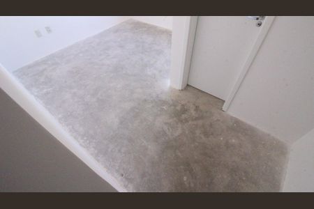 Apartamento para alugar com 93m², 3 quartos e 1 vaga Apartamento para alugar com 93m², 3 quartos e 1 vagaSuíte