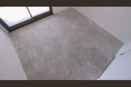 Apartamento para alugar com 93m², 3 quartos e 1 vaga Apartamento para alugar com 93m², 3 quartos e 1 vagaQuarto 1