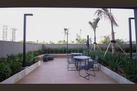 Apartamento para alugar com 93m², 3 quartos e 1 vaga Apartamento para alugar com 93m², 3 quartos e 1 vagaÁrea comum