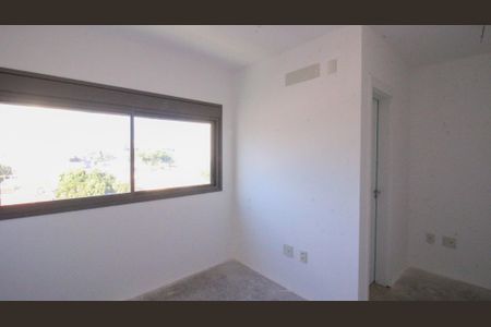 Apartamento para alugar com 93m², 3 quartos e 1 vaga Apartamento para alugar com 93m², 3 quartos e 1 vagaSuíte