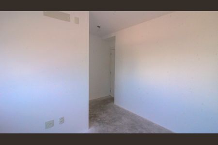 Apartamento para alugar com 93m², 3 quartos e 1 vaga Apartamento para alugar com 93m², 3 quartos e 1 vagaSuíte