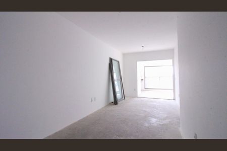 Apartamento para alugar com 93m², 3 quartos e 1 vaga Apartamento para alugar com 93m², 3 quartos e 1 vagaSala/Cozinha