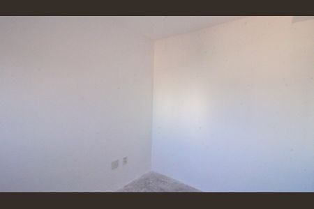 Apartamento para alugar com 93m², 3 quartos e 1 vaga Apartamento para alugar com 93m², 3 quartos e 1 vagaQuarto 2
