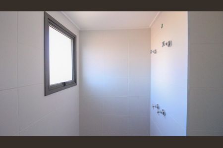 Apartamento para alugar com 93m², 3 quartos e 1 vaga Apartamento para alugar com 93m², 3 quartos e 1 vagaBanheiro da Suíte