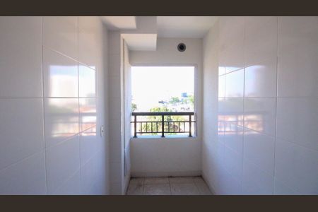 Apartamento para alugar com 93m², 3 quartos e 1 vaga Apartamento para alugar com 93m², 3 quartos e 1 vagaÁrea de Serviço