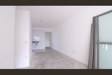 Apartamento para alugar com 93m², 3 quartos e 1 vaga Apartamento para alugar com 93m², 3 quartos e 1 vagaSala/Cozinha
