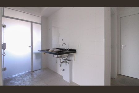 Apartamento para alugar com 93m², 3 quartos e 1 vaga Apartamento para alugar com 93m², 3 quartos e 1 vagaSala/Cozinha