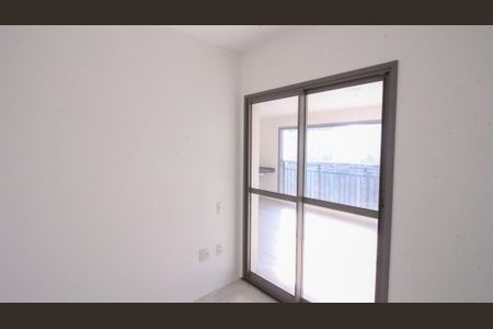 Apartamento para alugar com 93m², 3 quartos e 1 vaga Apartamento para alugar com 93m², 3 quartos e 1 vagaQuarto 1