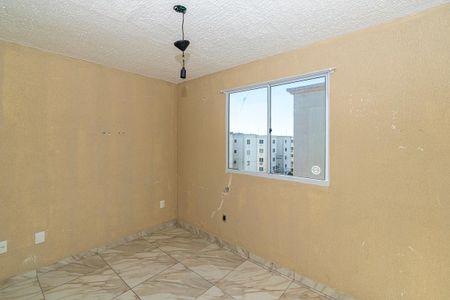 Quarto 1 de apartamento para alugar com 2 quartos, 40m² em Brás de Pina, Rio de Janeiro