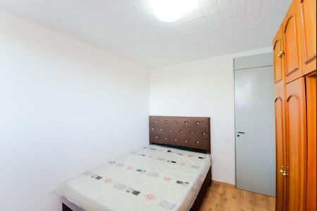 Apartamento para alugar com 64m², 2 quartos e 1 vagaQuarto 2