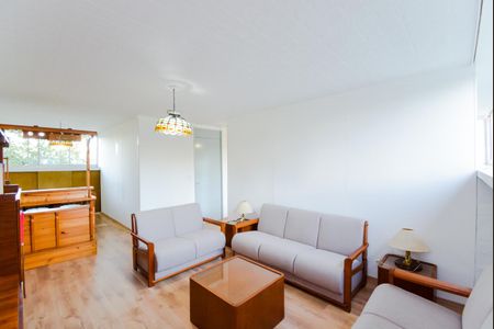 Apartamento para alugar com 64m², 2 quartos e 1 vagaSala