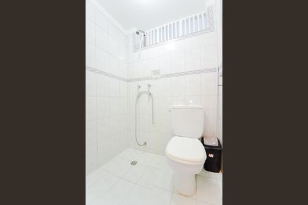 Apartamento para alugar com 64m², 2 quartos e 1 vagaBanheiro