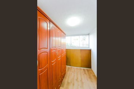 Apartamento para alugar com 64m², 2 quartos e 1 vagaQuarto 1