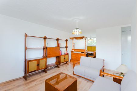 Apartamento para alugar com 64m², 2 quartos e 1 vagaSala