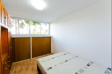 Apartamento para alugar com 64m², 2 quartos e 1 vagaQuarto 2