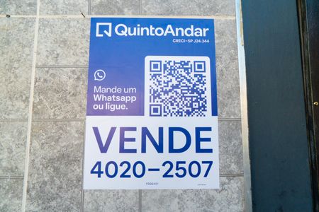 Plaquinha de casa à venda com 4 quartos, 240m² em Cidade Domitila, São Paulo
