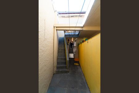 Casa 3 de casa à venda com 4 quartos, 240m² em Cidade Domitila, São Paulo